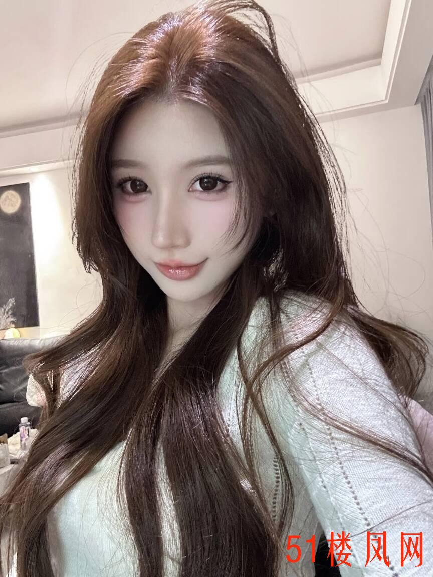 57239_SWAXEWW563DSSVP.jpg