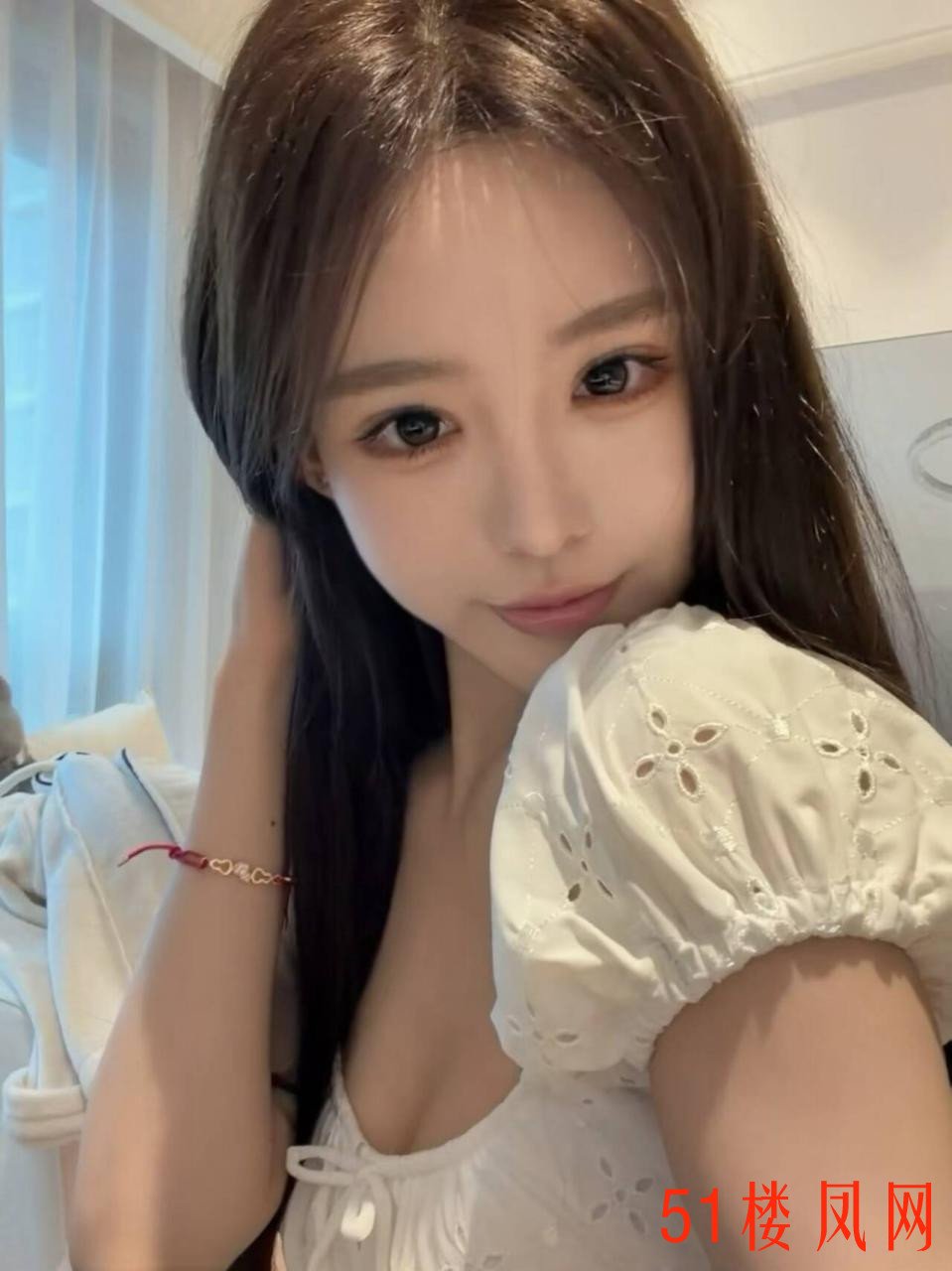 20260517130440.jpg