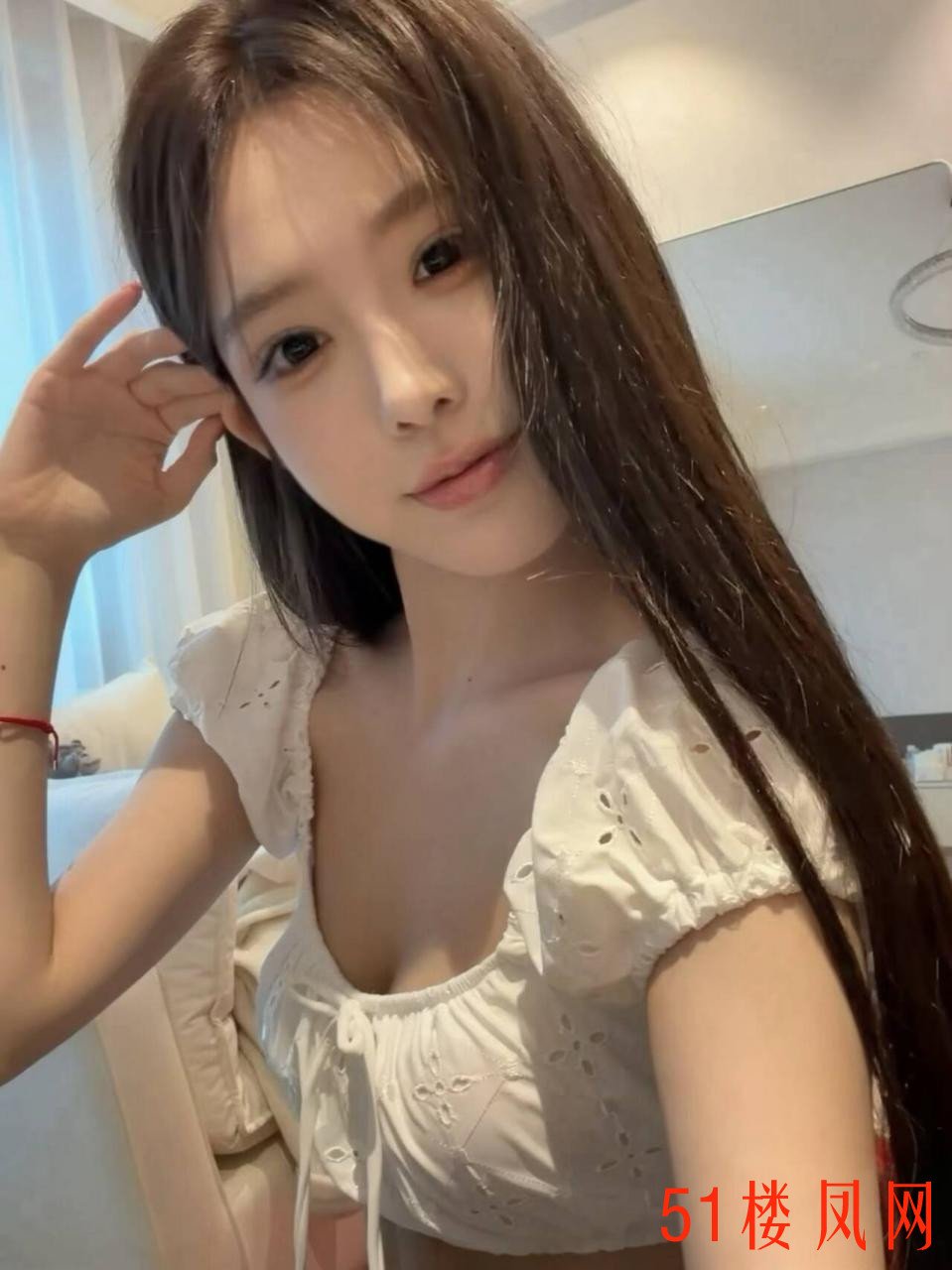 20260517130548.jpg
