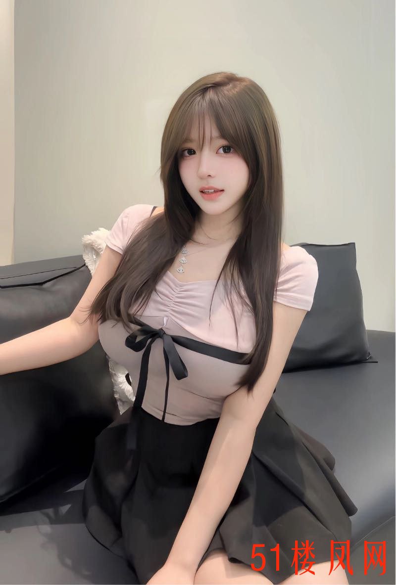 20260518152228.jpg