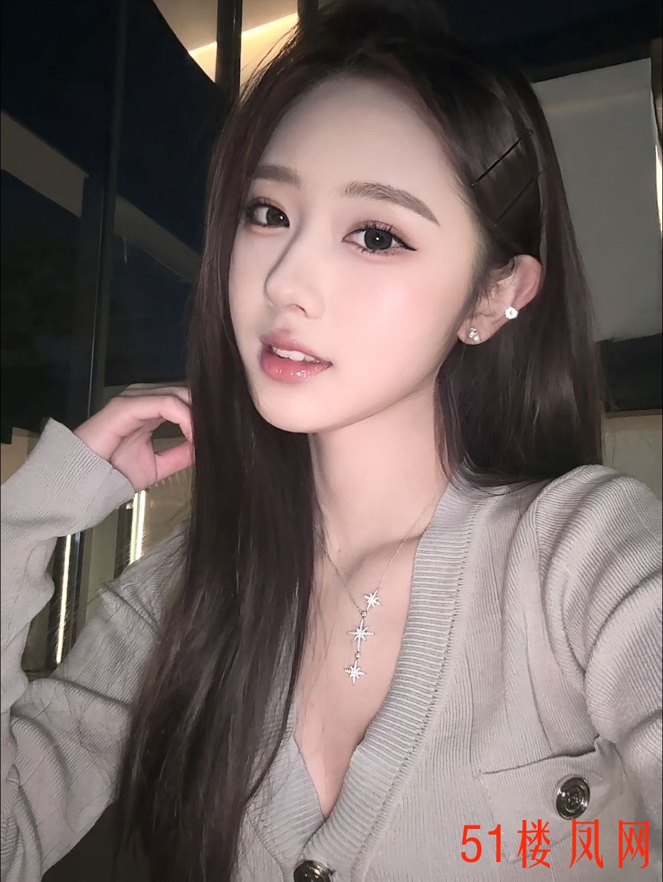 62.jpg