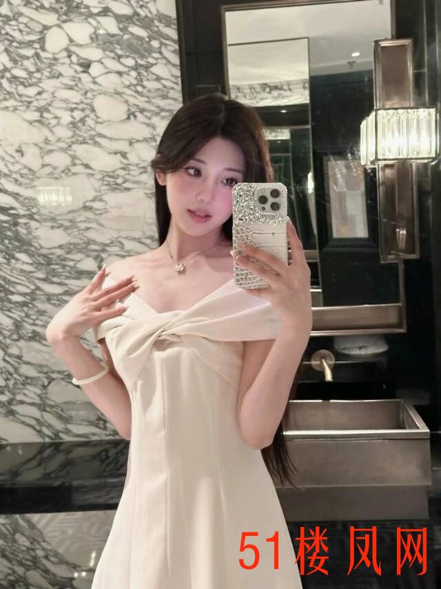 20260520130025.jpg