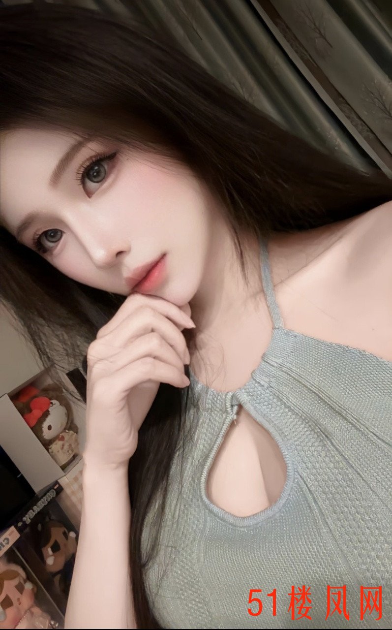 65.jpg