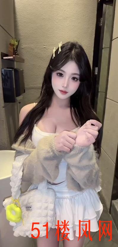 20260521141609.jpg