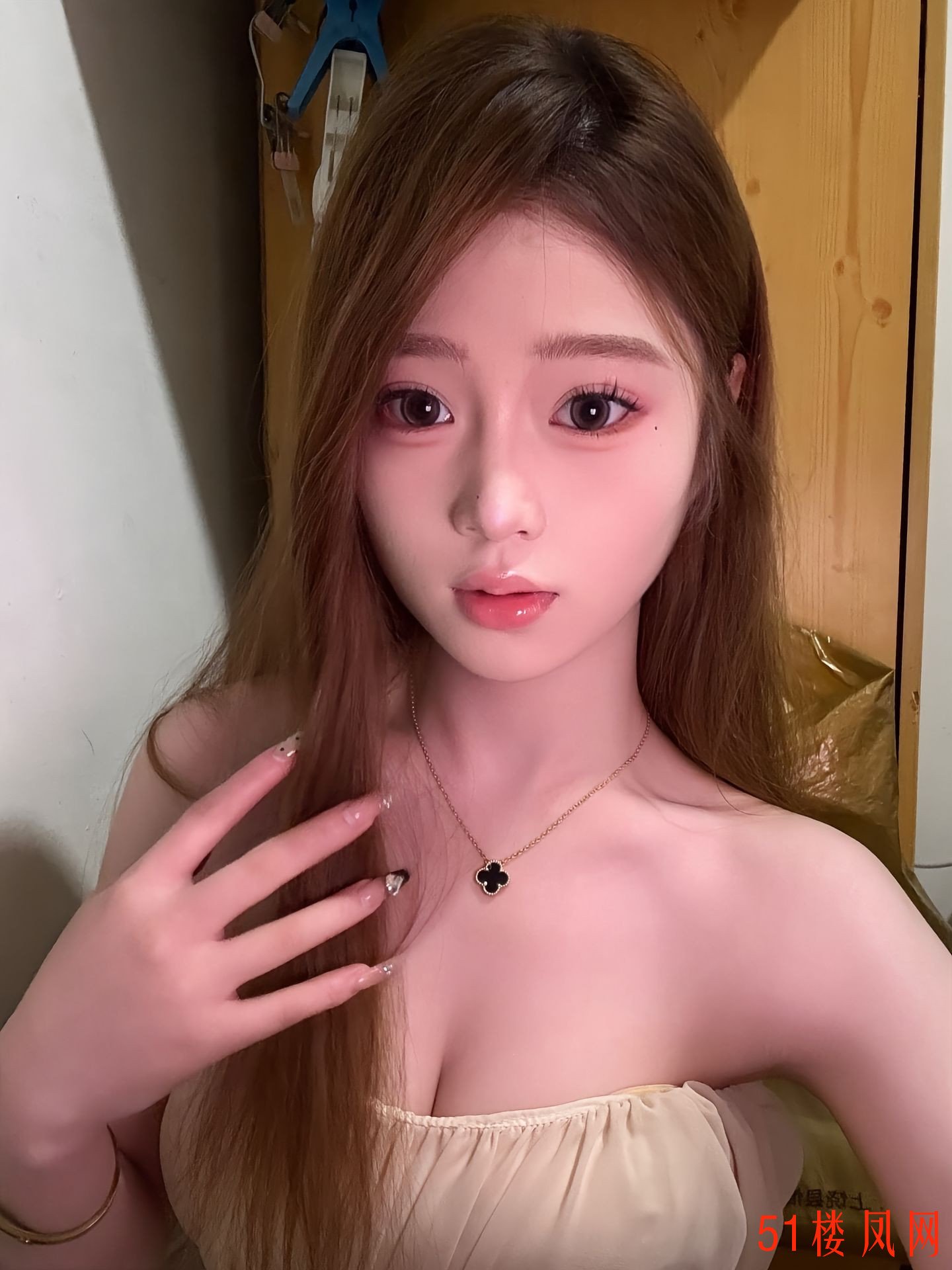 20260521143054.jpg