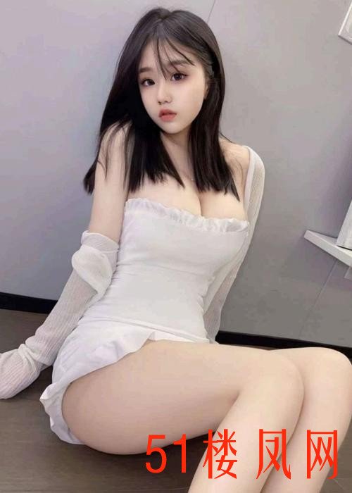 102406_ZFYV89NCSPT98BF.jpg
