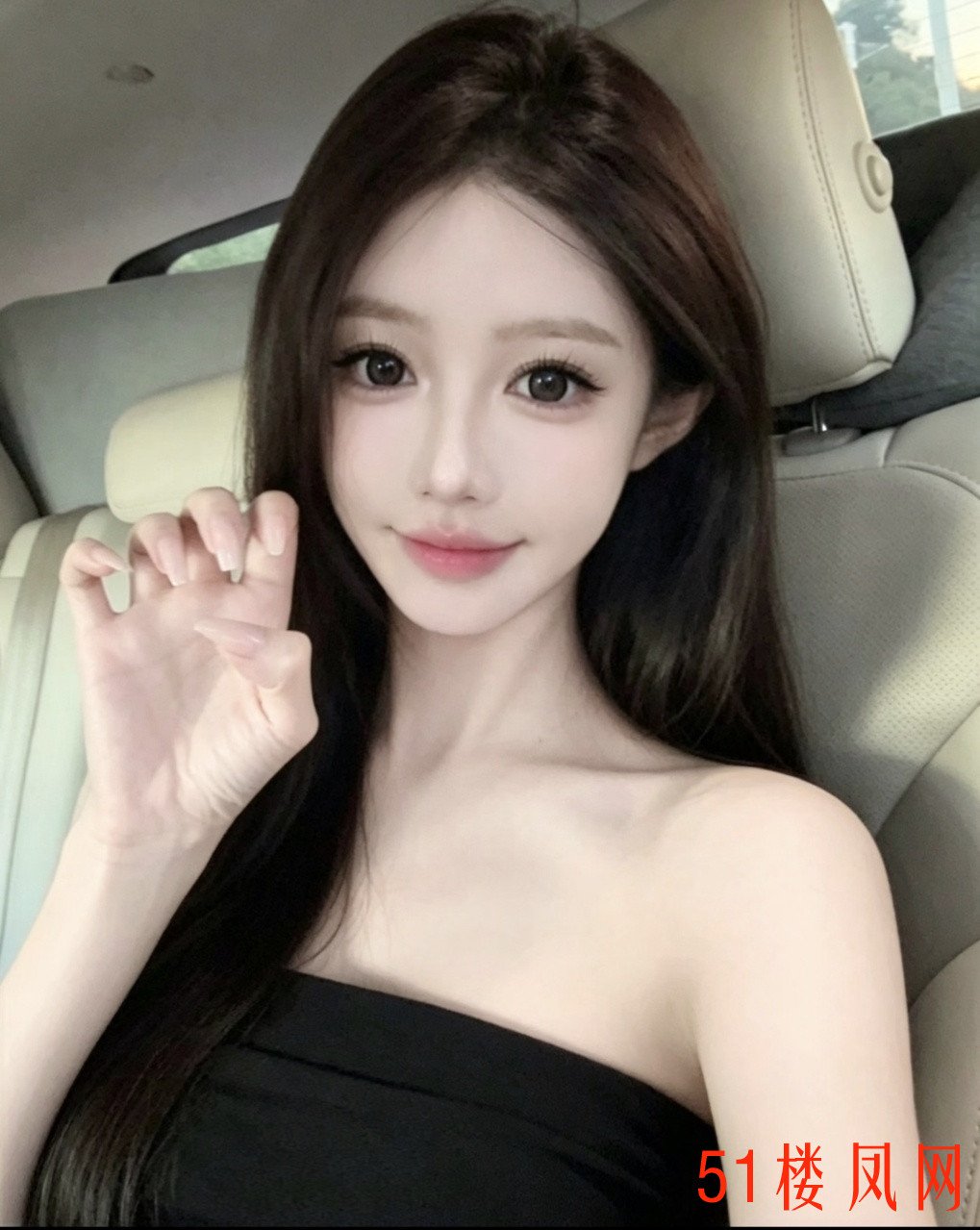 78.jpg