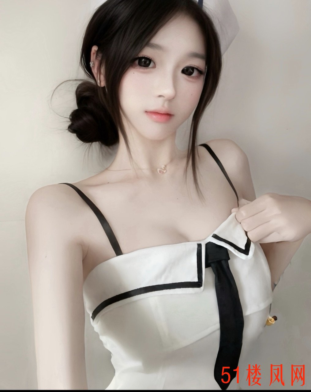 83.jpg