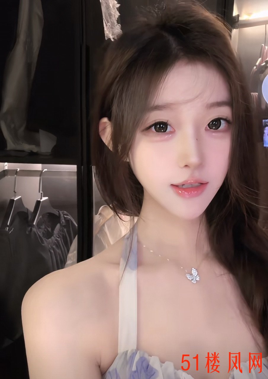 89.jpg
