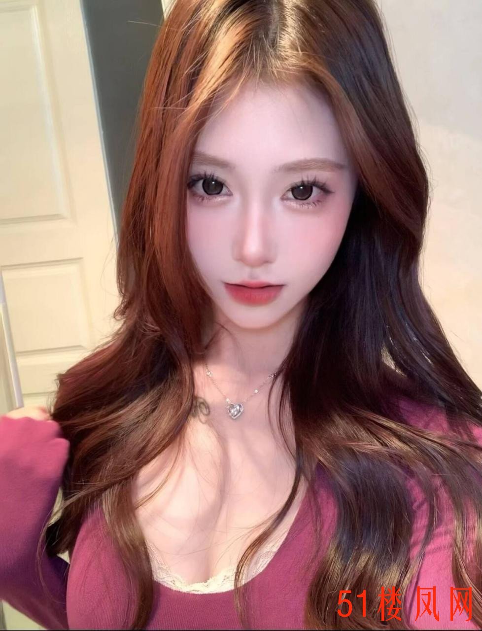 20260522143845.jpg