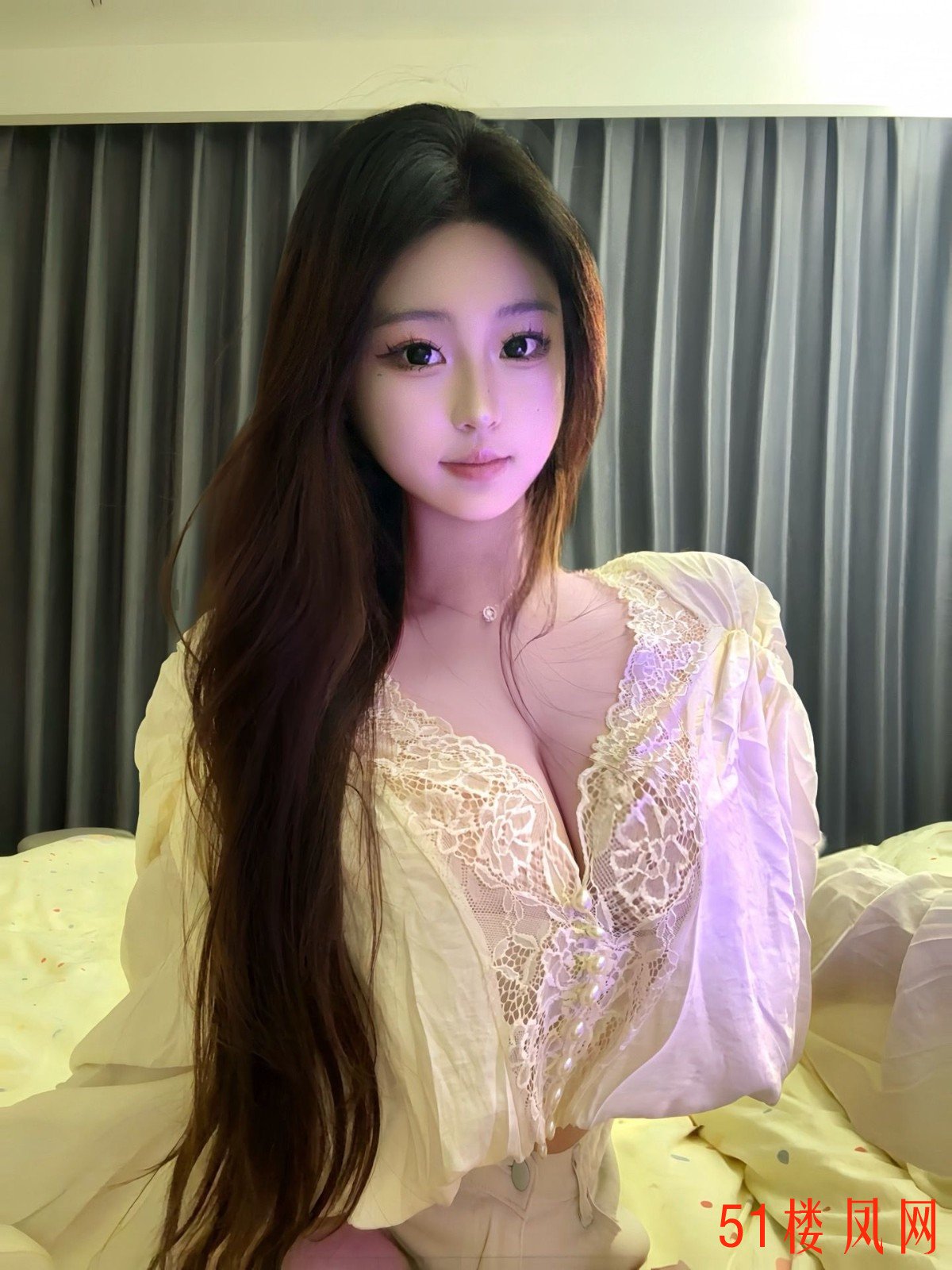 20260523124013.jpg