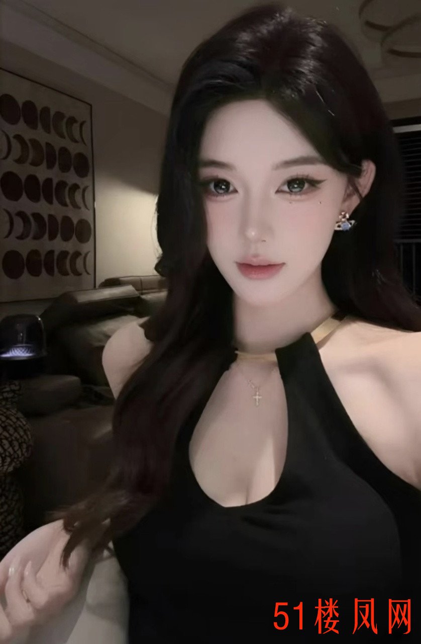 84.jpg