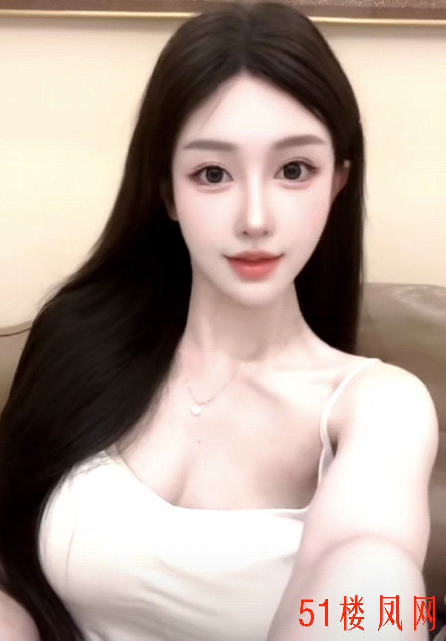 85.jpg