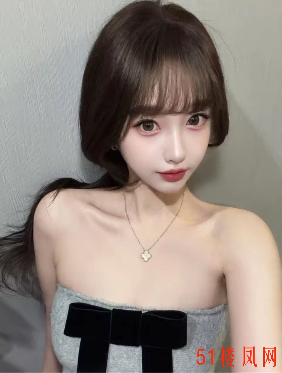 90.jpg