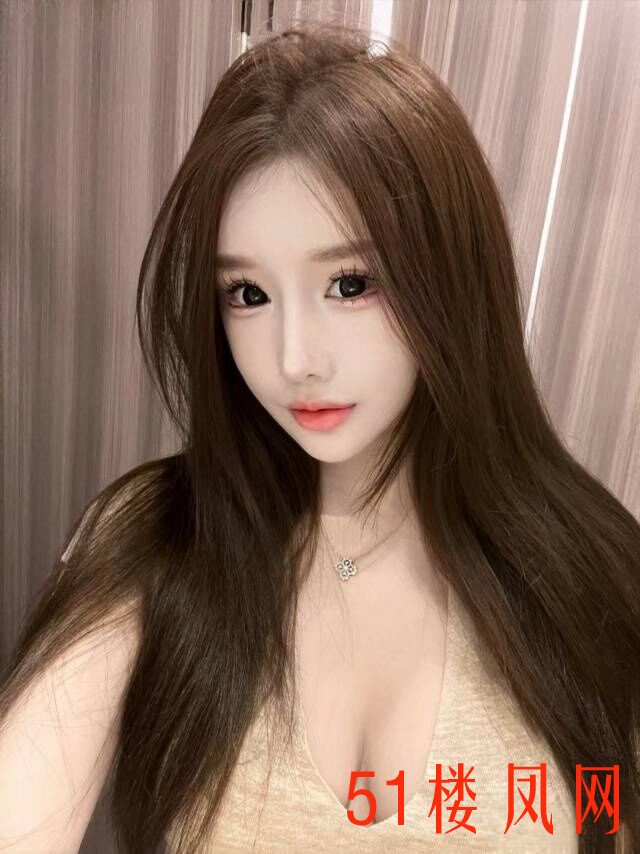 20260524135429.jpg