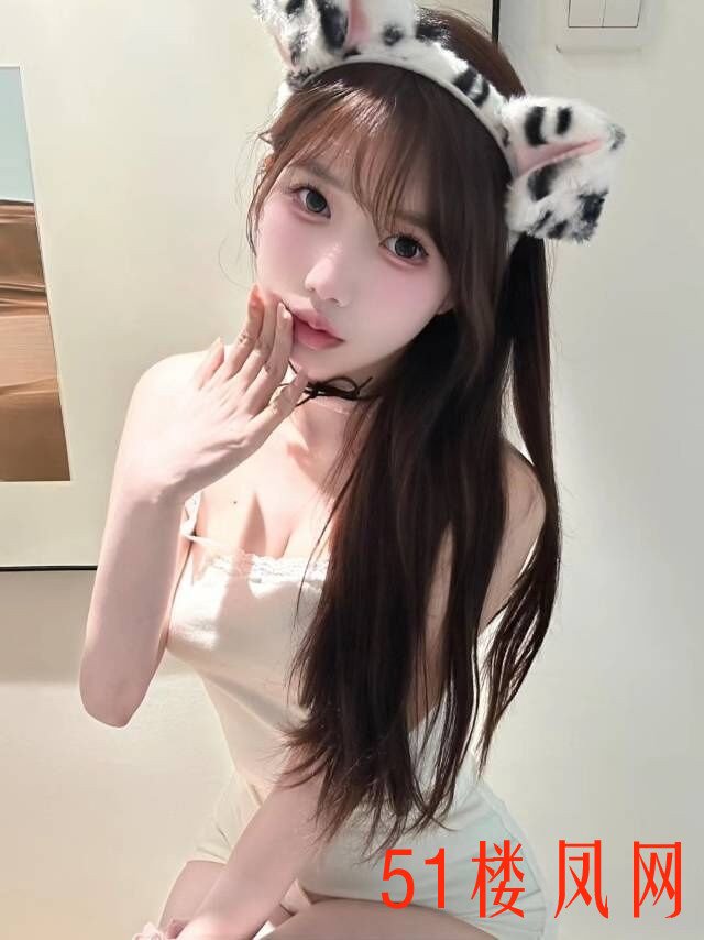 20260524125932.jpg