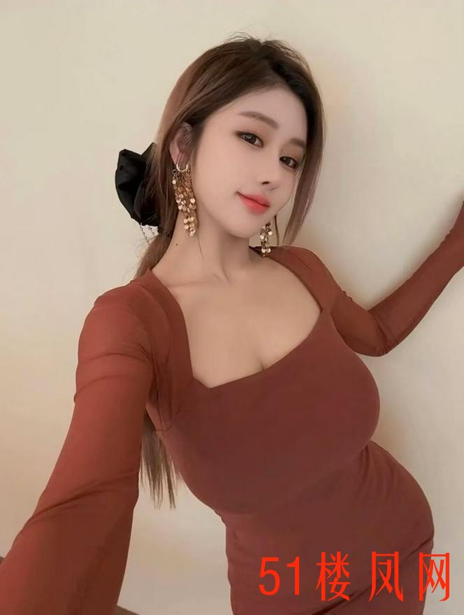 20260525120346.jpg