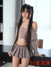 佛山36d巨乳学生建筑