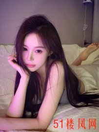 【宝山区】年轻颜正的妹子，功夫了得