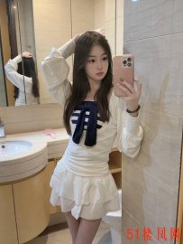 大连零零后宝藏妹妹