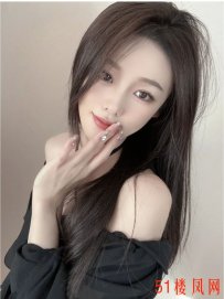 山东省潍坊市深喉活好征服感