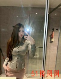 【杭州】嫩妹子茜茜很漂亮很粉嫩