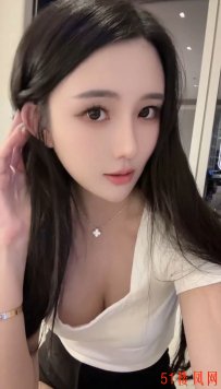 渝北区好色尤物长腿御姐