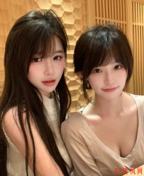 两好闺蜜服务超配合