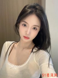 【江苏-常熟】出货太快了点，没好好玩