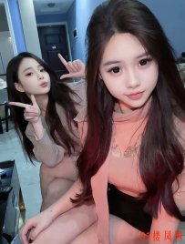 青羊区3个小骚妹极品嫩货
