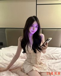 路南区气质风骚美女胸大活好水多多可纯可御