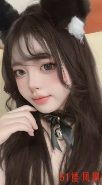调教水嫩多汁的嫩妹