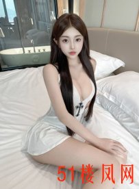 丰台区妹妹的炮房到处都可以是战场