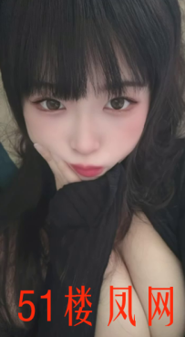 蜀山区大波学生妹下海