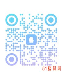 解锁毕业生高难度姿势