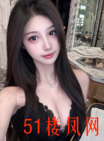 虹口区极品颜值服务技术一流