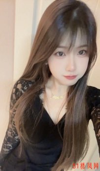武侯区白嫩甜美极品身材妹子