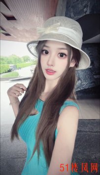 上海市浦东新区滋润白嫩年轻妹妹