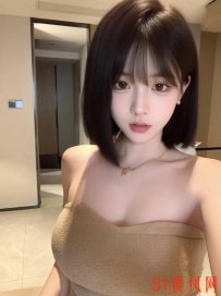 厦门湖里推荐好妹子真爽很满意
