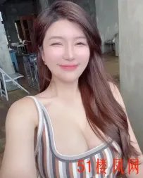 白嫩妹子战斗力超级强