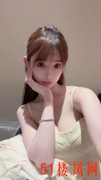 吴中良家大奶妹  确实不错