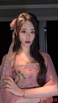 【杭州】小野模玩的浪叫的骚