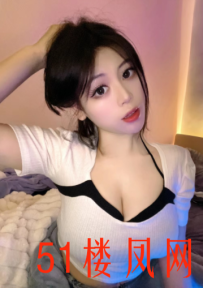 相城区兼职骚妹  越爽越来劲真猛