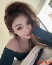 重庆市南岸区丰满大翘臀性爱美滋滋