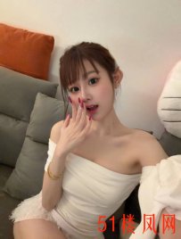 【廊坊】第一次草这么漂亮的美女，好激动