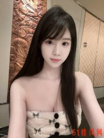 厦门思明爽了个极品靓妹