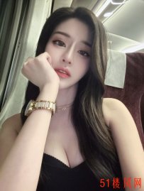 淄博市张店区大波浪妹子叫起来好带劲