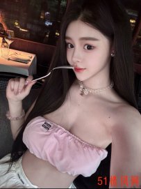 上海市杨浦区极品身材配大波玩起来真爽