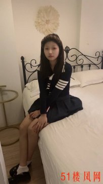 武汉嫩妹秋秋