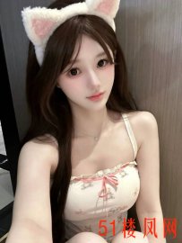 【杭州】刚下水的妹子，骚浪水多